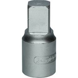KS Tools 1509116 150.9116 Nástrčný klíč