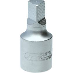 KS Tools 1509121 150.9121 Nástrčný klíč