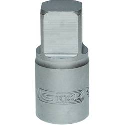 KS Tools 1509118 150.9118 Nástrčný klíč