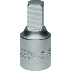 KS Tools 1509120 150.9120 Nástrčný klíč