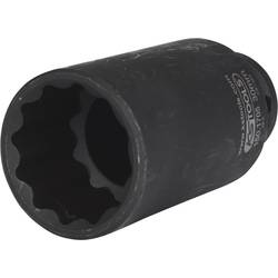 KS Tools 1501705 150.1705 rázový nástrčný klíč