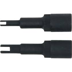 KS Tools 550.1175 sada nástrčných hlavic, 550.1175