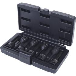 KS Tools 911.0934 sada nástrčných hlavic, 911.0934