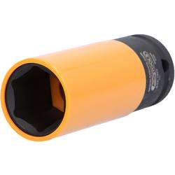KS Tools 515.1077 515.1077 rázový nástrčný klíč 22 mm