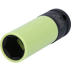 KS Tools 515.1075 515.1075 rázový nástrčný klíč 19 mm