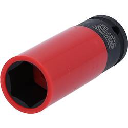 KS Tools 515.1076 515.1076 rázový nástrčný klíč 21 mm