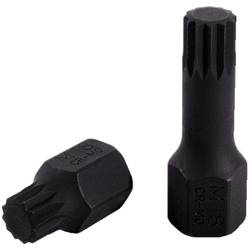 KS Tools 5151165 515.1165 Nástrčný klíč 1/2 1 ks