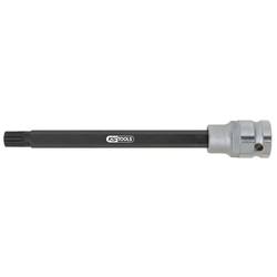 KS Tools 5151281 515.1281 Nástrčný klíč