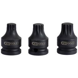 KS Tools 5151171 515.1171 Nástrčný klíč