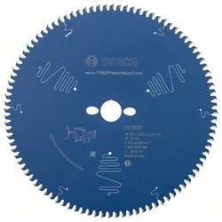 Bosch Accessories Expert for High-Pressure Laminate 2608644364 pilový kotouč 305 x 30 x 2.2 mm Počet zubů (na palec): 96 1 ks