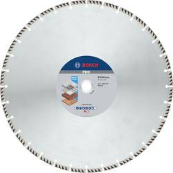 Bosch Accessories 2608615074 Standard for Universal Speed diamantový řezný kotouč Průměr 450 mm Ø otvoru 25.40 mm 1 ks