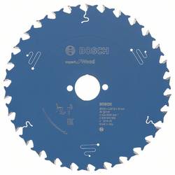 Bosch Accessories Expert for Wood 2608644052 pilový kotouč 200 x 30 x 1.8 mm Počet zubů (na palec): 30 1 ks