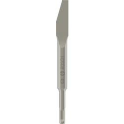 Bosch Accessories 2608690200 Bosch Power Tools sekáč na maltu 1 ks