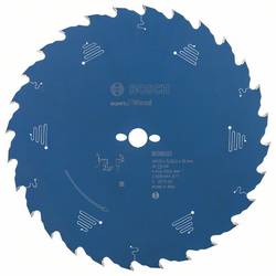 Bosch Accessories Expert for Wood 2608644077 pilový kotouč 420 x 30 x 2.5 mm Počet zubů (na palec): 28 1 ks