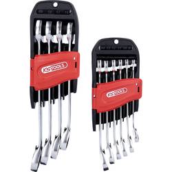 KS Tools 503.5950 503.5950 očkoplochý ráčnový klíč Délka klíče (cm) (jen pro nadpis) 8 - 19 mm