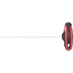 KS Tools 158.8034 inbusový šroubovák Velikost klíče: 4 mm