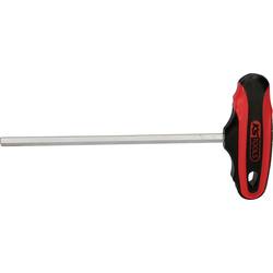 KS Tools 158.8036 inbusový šroubovák Velikost klíče: 6 mm