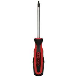 KS Tools 159.1035 šroubovák Torx Velikost šroubováku T 25 1 ks