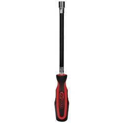 KS Tools 159.1125 šroubovák s nástrčným klíčem Velikost klíče: 10 mm