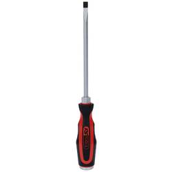 KS Tools 151.1133 šroubovák pro šrouby Microstix