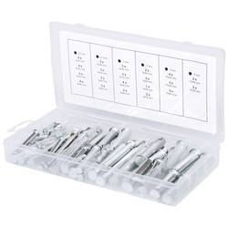 KS Tools 9700210 Box na součástky Množství 1 ks