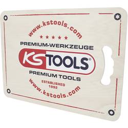 KS Tools 100109 Potah sedadla pro basu piva