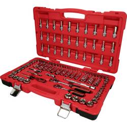 KS Tools 958.0699 sada nástrčných klíčů, 3/8 , 958.0699