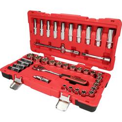 KS Tools 958.0639 sada nástrčných klíčů, 1/2 , 958.0639