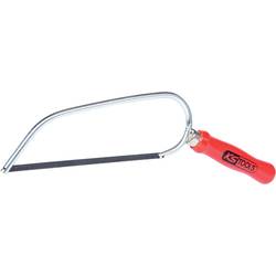 KS Tools 997.1215 9971215 oblouk pily na kov