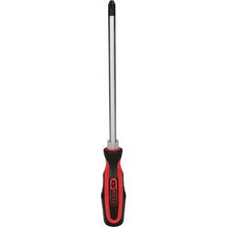 KS Tools 159.1119 159.1119 křížový šroubovák PZ 4