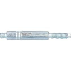 KS Tools 700.1537 Tažný čep pro náboj, M14 x 1,5