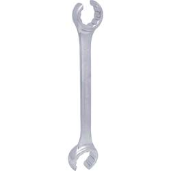 KS Tools 517.0272 517.0272 oboustranný očkový klíč Délka klíče (cm) (jen pro nadpis) 36 mm