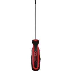 KS Tools 159.1067 inbusový šroubovák