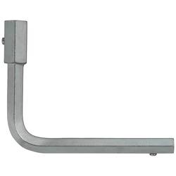 KS Tools 1162073 Nástavec pro prodlužování kohoutku