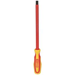 KS Tools 117.0518 šroubovák pro šrouby Microstix
