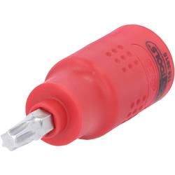 KS Tools 118.3815 118.3815 Nástrčný klíč T 30 3/8
