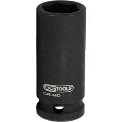 KS Tools 515.2159 515.2159 Nástrčný klíč 41 mm 1 1/2