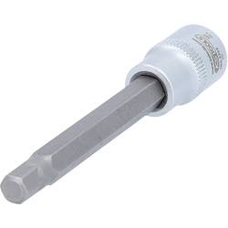 KS Tools 150.2292 150.2292 Nástrčný klíč 92 mm 3/8