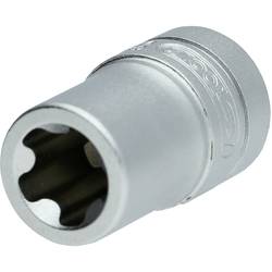 KS Tools 911.4363 911.4363 Nástrčný klíč EPR 10 1/4