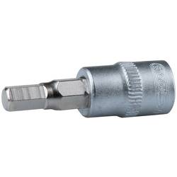 KS Tools 9111436 911.1436 Nástrčný klíč 3 mm