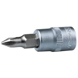 KS Tools 9111482 911.1482 Nástrčný klíč