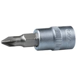 KS Tools 9111483 911.1483 Nástrčný klíč