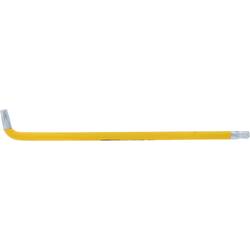 KS Tools 151.4297 klíč T 40