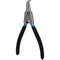 Brilliant Tools BT067002 kleště na pojistné kroužky