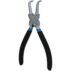 Brilliant Tools BT067004 kleště na pojistné kroužky