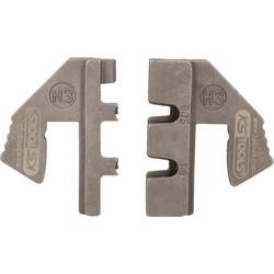 KS Tools 115.1431 115.1431 krimpovací nástavec 0.75 do 1 mm²