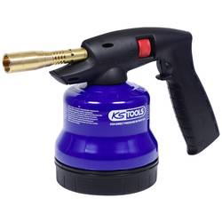 KS Tools 903.5904 plynový hořák 650 °C 1 ks