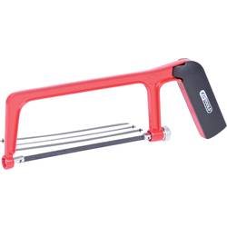 KS Tools 907.2130 9072130 oblouk pily na kov