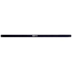 Univerzální pilový list pro malé ruční pily, 150 mm KS Tools 9072131