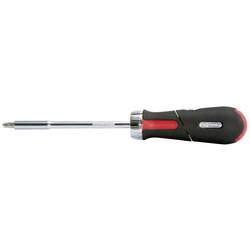 KS Tools 159.2051 bitový šroubovák 1/4